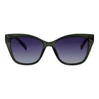 Portman 961 C05